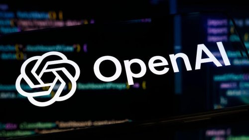 OpenAI's Rumored Phone Would Replace Apps With AI Agents