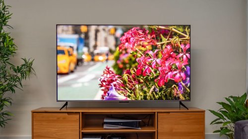 If You Want Better TV, Start by Changing These Settings