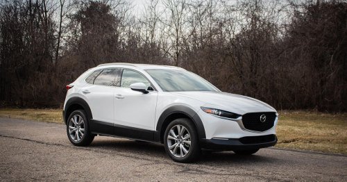best used crossover suv under 15000 best used crossover suv under 15000