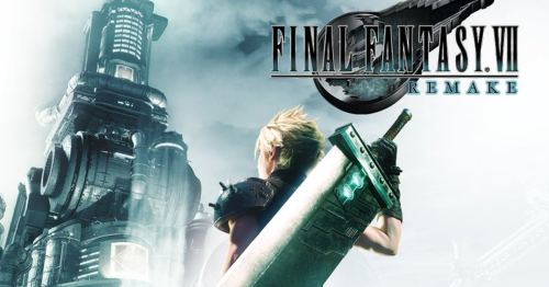 Final Fantasy 7 Remake: Release date, Xbox rumors and everything else we know