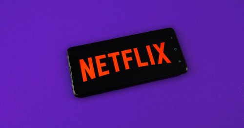 Secret Netflix Codes: A Hidden Trick to Find Something Worth Watching