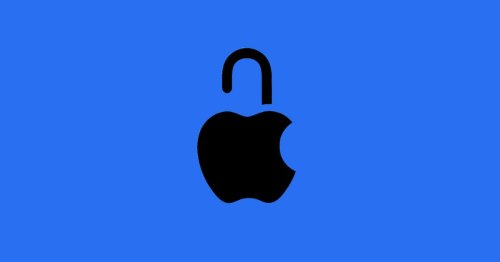 Your VPN Might Not Be Enough: How to Disable IPv6 on MacOS