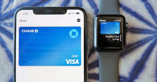 lose-your-iphone-or-apple-watch-here-s-how-to-remotely-disable-apple