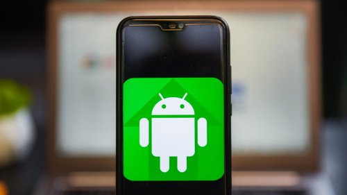 Android malware tries to trick you. Here's how to spot it