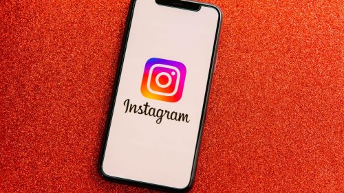Instagram Now Lets You Delete Your Account From the iOS App. Here's How