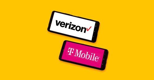 Verizon 5G Home Internet vs. T-Mobile Home Internet: Which Mobile Carrier Should You Choose For Your Home?