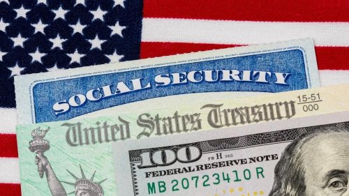 Social Security Recipients Need Their Benefit Statement for Filing Taxes