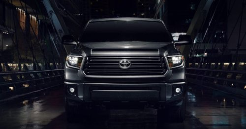 hybrid trucks hybrid trucks