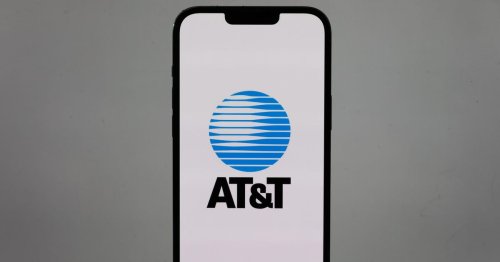 AT&T's $14 Million Class Action Settlement: See If You're Eligible for a Payment