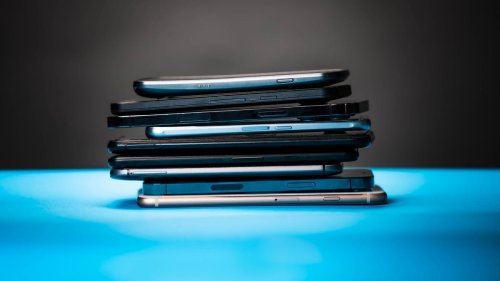 Spring Cleaning? Free Expert Tech Recycling Tips for a Greener Home