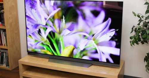 9 TV Settings to Change for a Better Picture