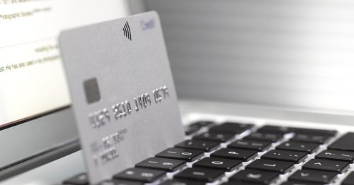 Interest Rates Keep Rising: Why You Should Pay Off Your Credit Card Now