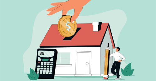 All the Homeowner Tax Breaks for 2022: How to Maximize Your Tax Refund