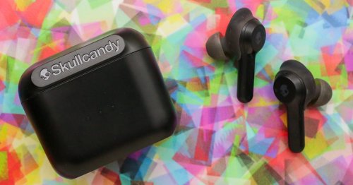 Snag a Pair of Skullcandy Indy True Wireless Earbuds for $20 (Save 76%)