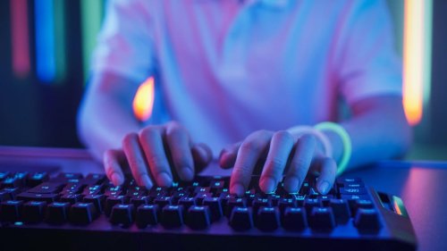 If You're Comparing AI Email Tools, Here's One Worth Your Time