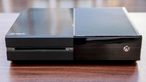 Microsoft Xbox One review: Much improved, the Xbox One has hit its stride