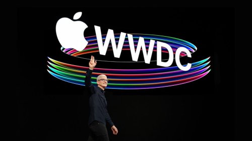 WWDC 2023 Recap: Vision Pro Headset, iOS 17 and Everything Else Apple Announced