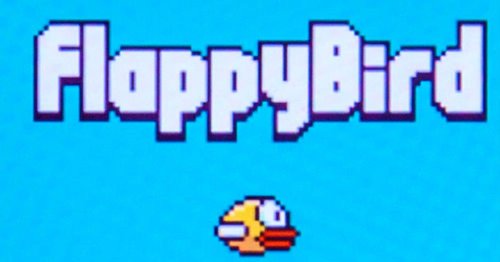 Be one with Flappy Bird: The science of 'flow' in game design