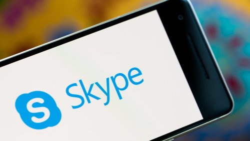 Meet Now: How to use Skype's free Zoom alternative for video calls