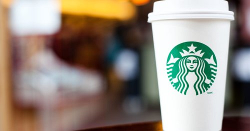 here-s-how-much-starbucks-costs-versus-dunkin-or-caribou-coffee-flipboard