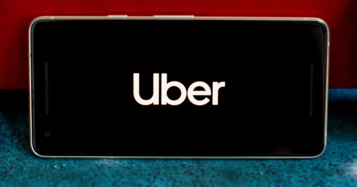 Uber hears drivers' demands, ships out masks for coronavirus protection