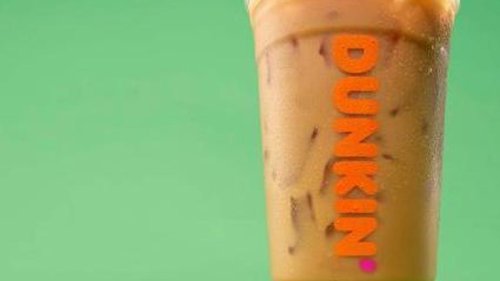 National Coffee Day 2023: Deals at Dunkin, Starbucks, Scooter's and More