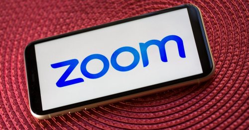 Zoom will work with all these new apps and services soon. Get started