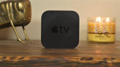 Apple TV: 11 essential tips to master Apple's streaming box