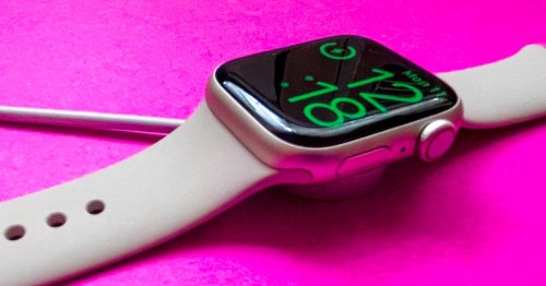 Got an Apple Watch? Change These Settings to Get the Most Out of It