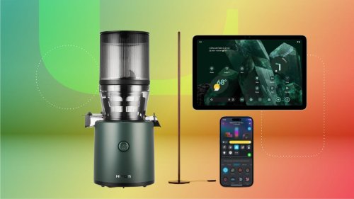Amazon Deals of the Day: Upgrade Your Tablet With the Google Pixel Tab Back to a Record Low