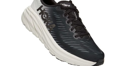 Best running shoes for men for 2022