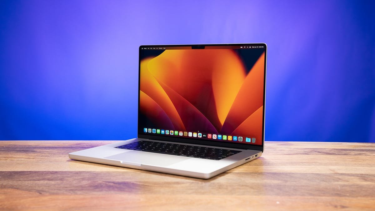 Best MacBook Deals: Save Up to $250 on the Best Apple MacBooks