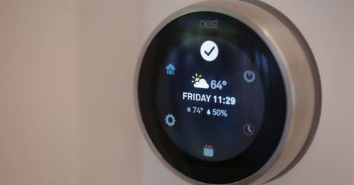 How to find the right smart thermostat