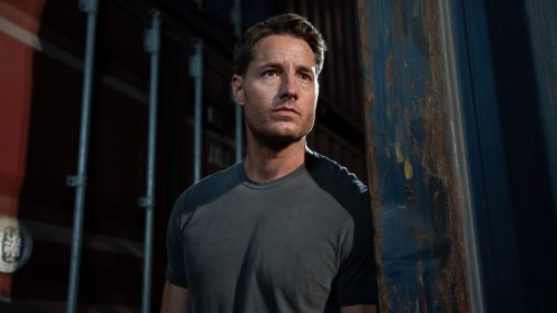 ‘Tracker’ Season 4 Release Schedule: When to Watch New Episodes