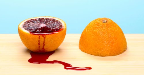Should Blood Type Influence Your Diet?