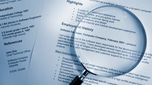 Best Resume Writing Services for 2024