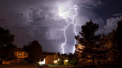 How to Choose the Right Home Generator for Your Needs