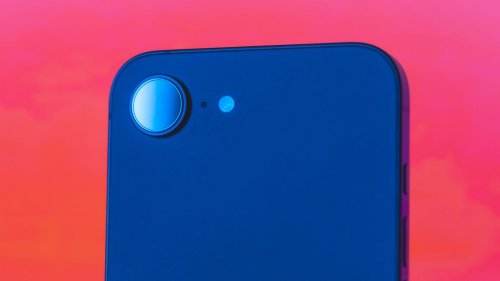 New iPhone 17 Air Will Be an Ultrathin iPhone, Reports Say