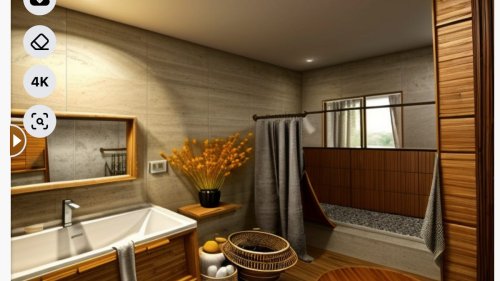 Looking to Remodel Your Home? Use This AI Tool for Inspiration