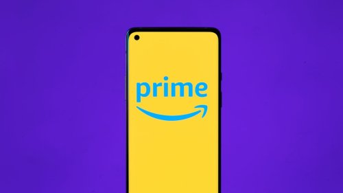 Amazon Prime Perks You'll Want to Use During Cyber Monday 2023