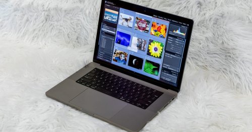 MacBook Settings to Change as Soon as You Turn It On