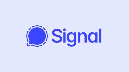 What Is Signal, the App at the Center of 2 US Military Controversies?