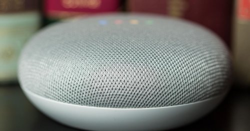 Free audiobooks on Google Home: Here's how to listen to both paid and free options