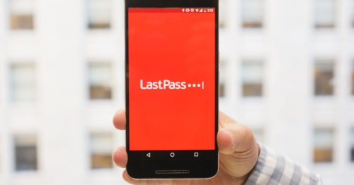 LastPass review: A leading password manager with a changing value proposition