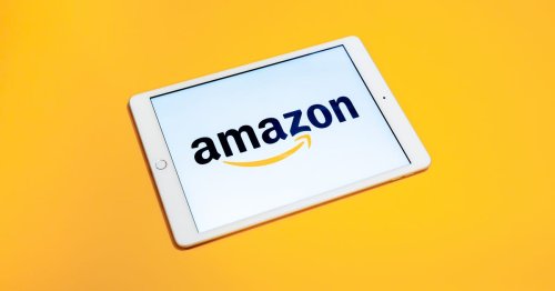 Amazon Gives Warehouse Employees Pay Raises Across the Country