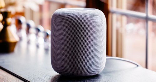 HomePod vs. HomePod Mini: Which Apple speaker is best?