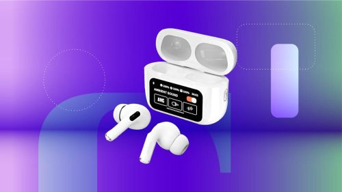 Apple AirPods Pro 3 Release Date, Rumors, New Features