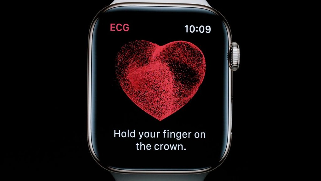 WATCH - cover
