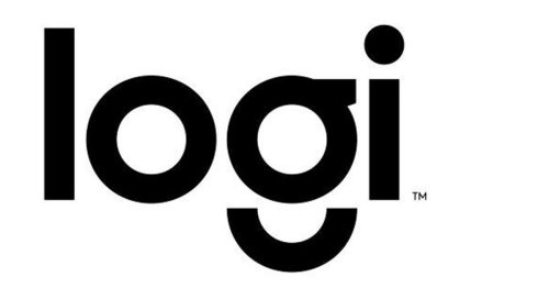 Logitech loses the tech with new Logi brand