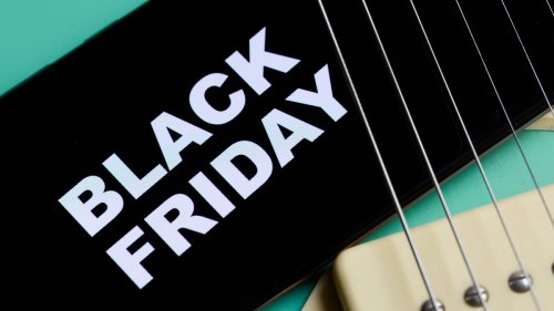 How to save even more on Black Friday and Cyber Monday